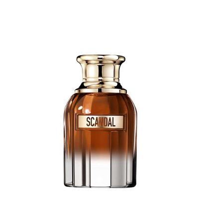 Perfume Scandal Elixir Her EDP Feminino Chipre Frutado 30ML