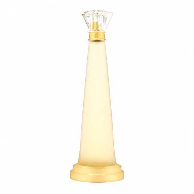 Perfume Hollywood Feminino Eau de Parfum Floral 100ML Fred Hayman