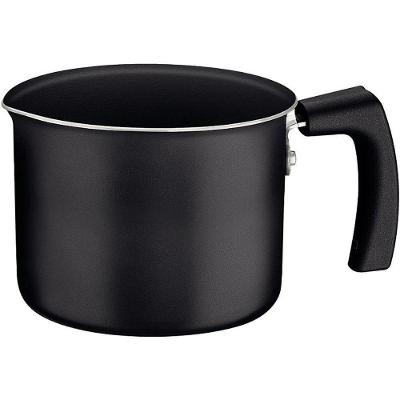 Fervedor Loreto Alumínio Antiaderente Starflon Max 1,1L Grafite Tramontina
