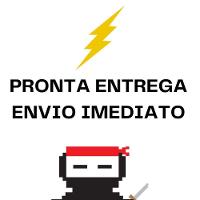 Película Câmera Para Iphone 14 Pro + Capa + Película 3d