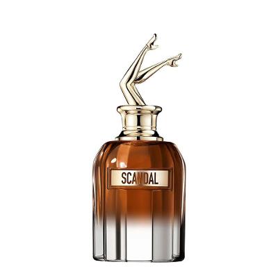 Perfume Scandal Elixir Her Eau de Parfum Feminino 50ML Jean Paul Gaultier