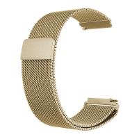 Pulseira Magnetica Relogio Smartwatchente Esport