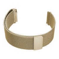 Pulseira Magnetica Relogio Smartwatchente Esport - 8