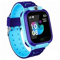 Pulseira Infantil Para Smartwatch Relogio Inteligente Smartb