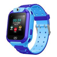 Pulseira Infantil Para Smartwatch Relogio Inteligente Smartb - 5