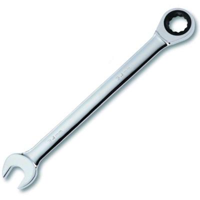 Chave Combinada com Catraca ST43103ST 72 Dentes Surface Drive 7-16 Sata