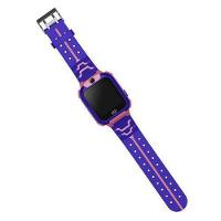 Pulseira Para Smartwatch Infantil Smartband Relogio Intelige - 5