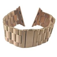 Pulseira Aço Smartwatch Elo Relogio Inteligente Smartband