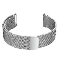 Pulseira Magnetica Relogio Smartwatch Ima Smartband - 4