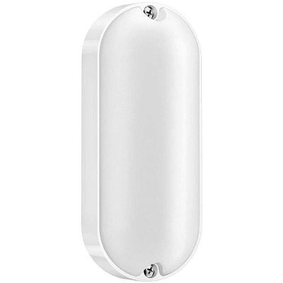 Luminária LED Tartaruga 8W 720 Lumens 6500K Bivolt Elgin
