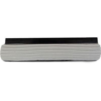 Refil para Mop Esponja PVA Absorção Superior Tamanho Único Powermaid