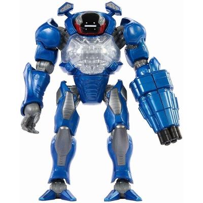 Boneco de Ação Masters Of The Universe First Ones Mattel