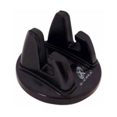 Suporte Para Celular Profissional