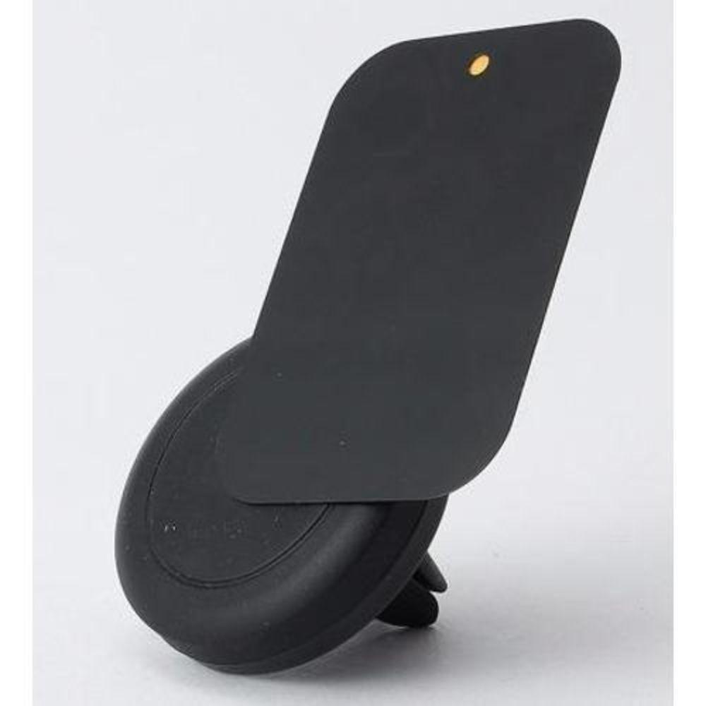 Suporte Magnético Universal Veicular Para Celular - 3