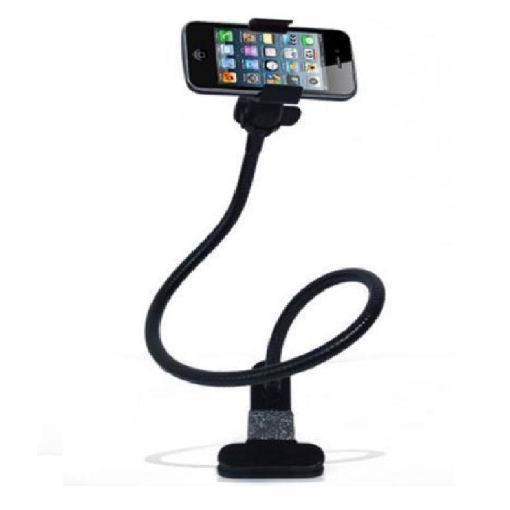 Suporte Universal Flexível Celular Articulado 360º - 2