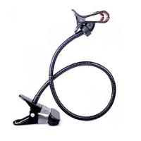 Suporte Universal Flexível Celular Articulado 360º - 1