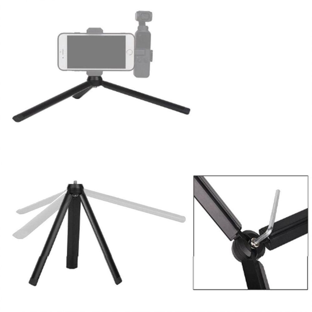 Tripé para DJI Osmo Pocket e Smartphone - Sunnylife - 2