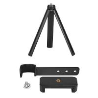 Tripé para DJI Osmo Pocket e Smartphone - Sunnylife - 3
