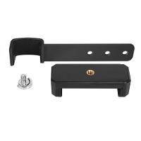 Tripé para DJI Osmo Pocket e Smartphone - Sunnylife - 4