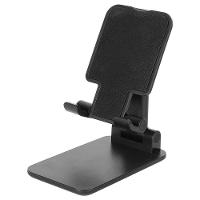 Suporte De Mesa Para Celular Smartphone Portátil - 2
