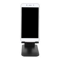 Suporte De Mesa Para Celular Smartphone Portátil - 6