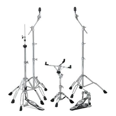 Kit de Ferragens para Bateria Iron Cobra 200 HB5W Tama Drums