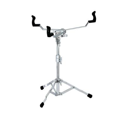 Estante para Caixa de Bateria Classic HS50S Haste Única Tama Drums