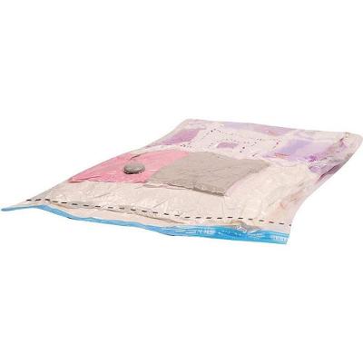 Saco para Armazenagem a Vácuo Vac Bag Jumbo 110x100CM Ordene