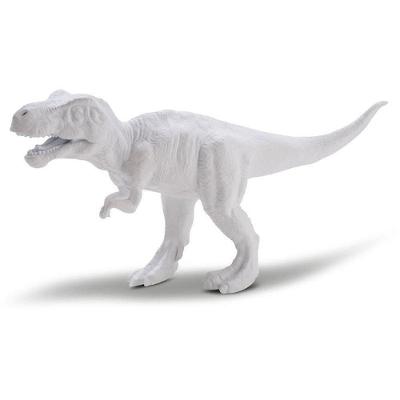Brinquedo para Colorir Collection Pintura Dinossauros e Unicórnios Bee Toys