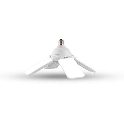 Lâmpada LED Pétala 100W Bivolt 6500K Soquete E27 Elgin