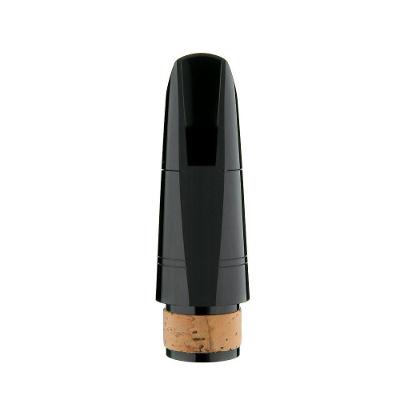 Boquilha para Clarineta CL4C Standard Series Tom Balanceado Yamaha