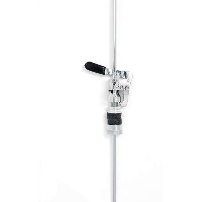 Presilha para Chimbal SC-QRHHDC Quick Release Prata Gibraltar