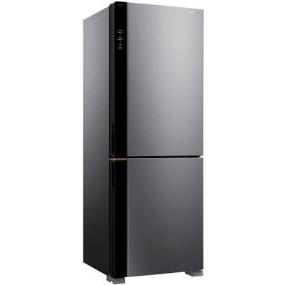 Geladeira Brastemp Duplex Frost Free Inverter 500L B Smart Bivolt