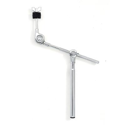 Extensor para Pratos Girafa SC-4425MB Cromado Gibraltar