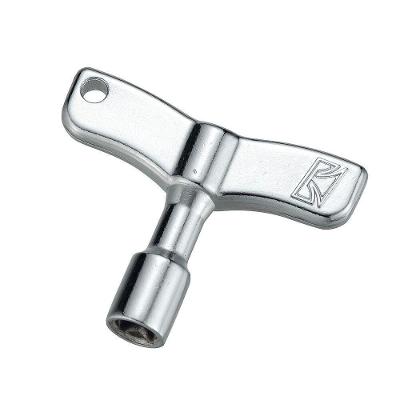 Chave de Tensão para Bateria TDK05 Formato Standard Tama Drums