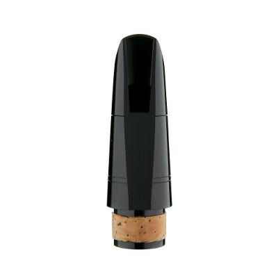 Boquilha para Clarineta CL7C Standard Series Plástico Yamaha