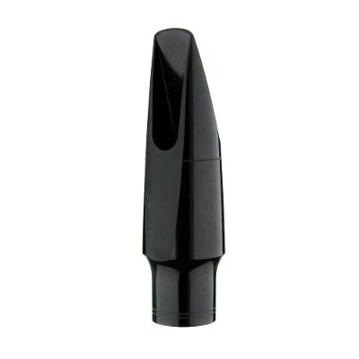 Boquilha Saxofone Tenor TS3CM Abertura 1,60mm Yamaha