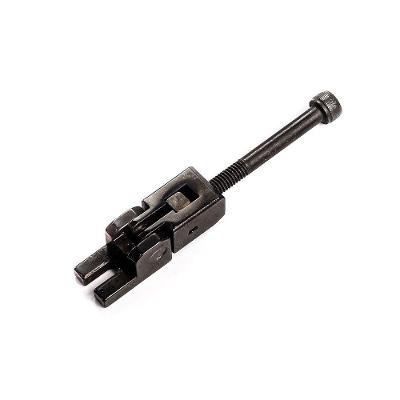 Saddle Ponte Guitarra Floyd Rose S24-105 BK 10,5mm Preto Spirit