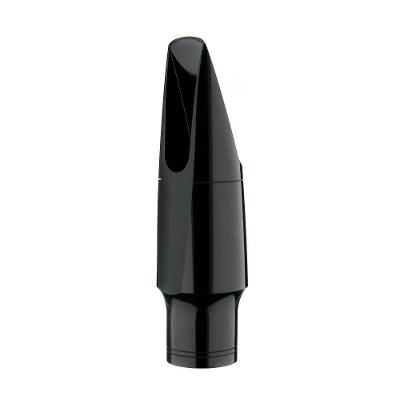 Boquilha para Saxofone Tenor TS5C Standard Series Yamaha