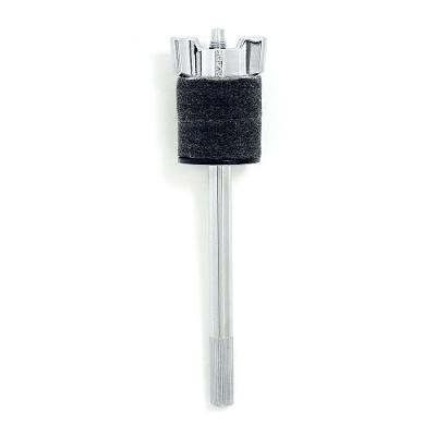 Extensor para Prato Mini Stack SC-MCSA4 4 Posições Cromado Gibraltar