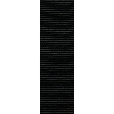 Correia para Saxofone SJA13 Ajuste Rápido Sax Alto e Soprano Preta DD Woodwinds