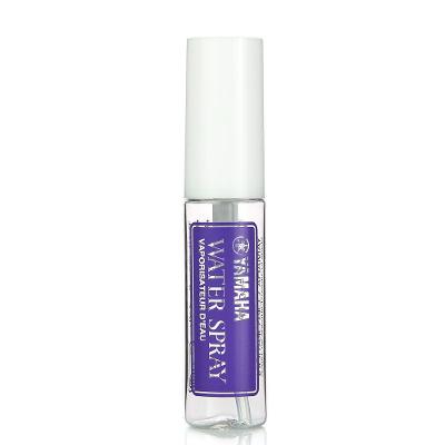 Spray de Água Vara Interna Trombone 15ML WATERSPRAYS Yamaha