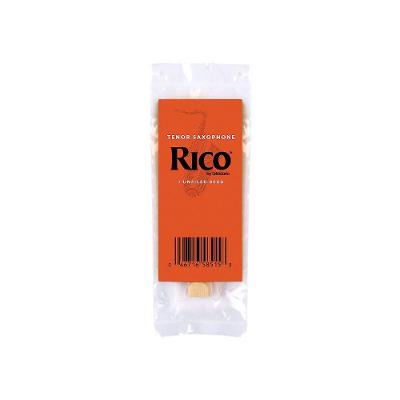 Palheta para Sax Tenor RKA0115-B50 Numeração 1.5 DD Woodwinds