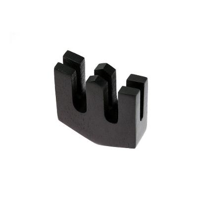 Surdina para Violoncelo EUA131 Ébano Preto Class