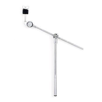 Extensor para Pratos SC-3325B-1 Girafa 2 Estágios Cromado Gibraltar