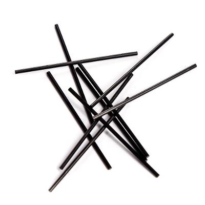 Marcador de Escala SDP1.5-BLK em ABS Preto 10 Unidades Spirit