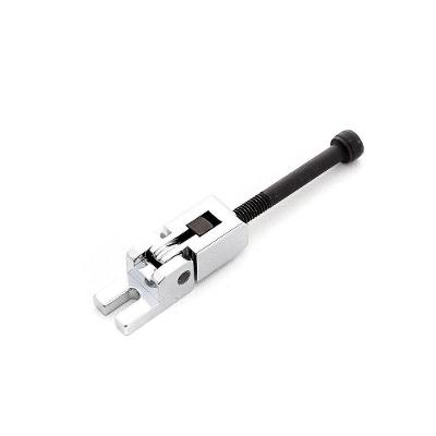Saddle Ponte Guitarra Floyd Rose S24-105 CR Cromado Spirit