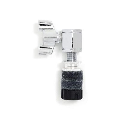 Presilha para Chimbal SC-4420 Tipo Deluxe 8MM Prata Gibraltar