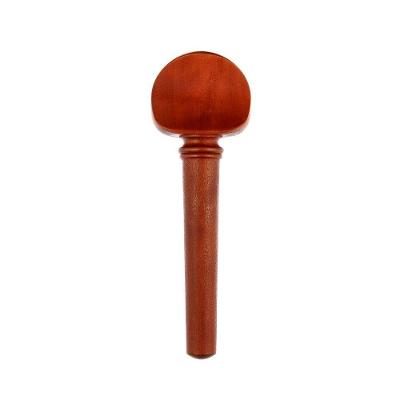 Cravelha Violoncelo 4-4 Boxwood Standard Class E1A481