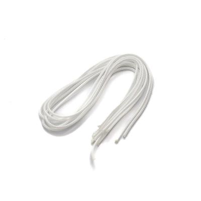 Cordas de Nylon para Esteira de Caixa SC-SC 6 Peças Gibraltar